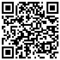 QR Code for bitcoin:bitcoin:bitcoin:1PuJJLQn2yTa9rQLPioJRVQ6XAwWHdrABs