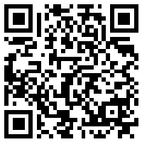 QR Code for bitcoin:bitcoin:bitcoin:1PuKBjXFMHpUhdTQ4utPcdTYZcvG4PHUqp