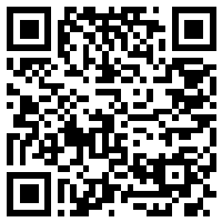 QR Code for bitcoin:bitcoin:bitcoin:1PuMAj4zzqk8rn53UyMTCz2d4dDFBfQ3kY