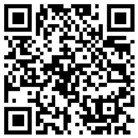 QR Code for bitcoin:bitcoin:bitcoin:1PuT92T7enUhLYLZNYbbPfxHYTNJHTx4XY