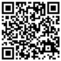 QR Code for bitcoin:bitcoin:bitcoin:1PuTfEUZLeuWuLB8iwHEgpCfjWNm749PRo