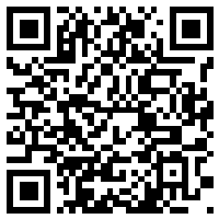 QR Code for bitcoin:bitcoin:bitcoin:1PuViL35MN2BiUncEF24mBxCSDsU6brgLF