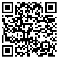 QR Code for bitcoin:bitcoin:bitcoin:1PuXTd5b1bsUS71HU3ZXGqFsAwDD7oMFdM
