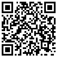 QR Code for bitcoin:bitcoin:bitcoin:1Pub7LQuaKATVBcBbWmiUFXMXG2kiopTxj