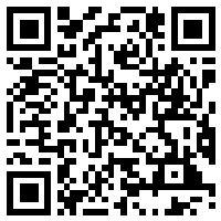 QR Code for bitcoin:bitcoin:bitcoin:1Puc18TiFNSaRADB2XWJTosdxJKZPb5HhX