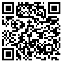 QR Code for bitcoin:bitcoin:bitcoin:1Pud52dhtXUBE7o2hFLX3KeEF1n6VHUHsU