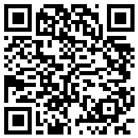 QR Code for bitcoin:bitcoin:bitcoin:1Puft9ppWDUHFrVru5MXyobNXdFenNy5Nd