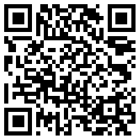 QR Code for bitcoin:bitcoin:bitcoin:1Pug6kkPSzSmK9xaFSkymHHgewwYoL477a