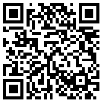 QR Code for bitcoin:bitcoin:bitcoin:1Pui4kk5SvSkpP2evwU2HPHug6jVNsMxNP