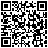 QR Code for bitcoin:bitcoin:bitcoin:1PuiakdootaRnMbH4USdZhznsx7NSNfDmZ