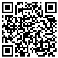 QR Code for bitcoin:bitcoin:bitcoin:1PukG8iTgWCiBYArmjsXrrMsQUr96xc4f