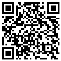 QR Code for bitcoin:bitcoin:bitcoin:1Pun3S5EE4MoGtQvaoUfReYRNEdkxFbqj7