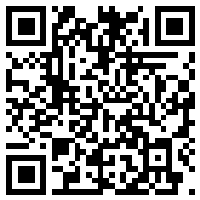 QR Code for bitcoin:bitcoin:bitcoin:1PunSQuQFS2f3NmU5WvJ6h45a7CPShQwJU