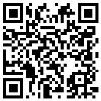 QR Code for bitcoin:bitcoin:bitcoin:1PuqPbrTdwwcaHis6MTcN8d6heaqMBvfCi