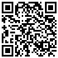QR Code for bitcoin:bitcoin:bitcoin:1Puu4jCgfPycdNzX4yg95ycea1x8m7G7QB
