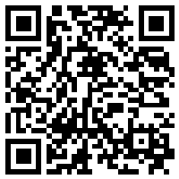 QR Code for bitcoin:bitcoin:bitcoin:1PuurqmQMYf5mRWnQpCGLXkLEjw4ESTZ94
