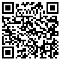 QR Code for bitcoin:bitcoin:bitcoin:1PuvsLdcstPA1w89AxCTWuoTovnCW7XZiN