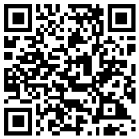 QR Code for bitcoin:bitcoin:bitcoin:1PuwnaLavGScyQXoFEymVLo6NSu4y9RewT