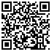 QR Code for bitcoin:bitcoin:bitcoin:1PuxEbCzPnJj5Xf2HeDuvqutneJQegtJAM