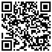 QR Code for bitcoin:bitcoin:bitcoin:1Pv55utL5kYSkzLqNyo9vGCJUbUPiCozBU