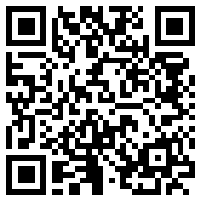 QR Code for bitcoin:bitcoin:bitcoin:1Pv5mwKBhWsChkvaktT2VgRYEQuFumQfUU