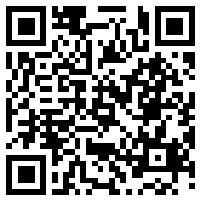 QR Code for bitcoin:bitcoin:bitcoin:1Pv5thV1h8yWY7fMowsTi8QJEWNPkkyrfU