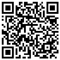 QR Code for bitcoin:bitcoin:bitcoin:1Pv6S8yF5vmsh3vKWDbPN123wExkWLkxGY