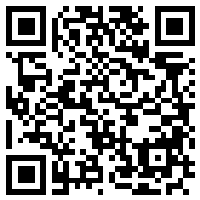 QR Code for bitcoin:bitcoin:bitcoin:1Pv6wt7EroEXhd8L3YYKdYQHFWLFDfw1Ku