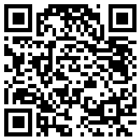 QR Code for bitcoin:bitcoin:bitcoin:1Pv74Pcxe7WkHZk9btS8yMiM944Ck6DEV6