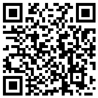QR Code for bitcoin:bitcoin:bitcoin:1PvAyrzAcnRdJBBb8nJ3DM3Jrumjc4eSi