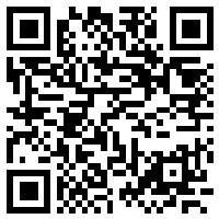 QR Code for bitcoin:bitcoin:bitcoin:1PvCM8qB6apNnVuPL3EovuYoCeF6TLMsNj