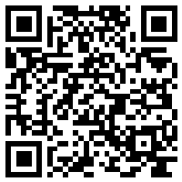 QR Code for bitcoin:bitcoin:bitcoin:1PvEkoByZHLEYKUNdC4TTZUDgMybbBd3sK