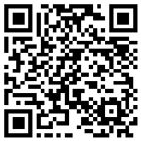 QR Code for bitcoin:bitcoin:bitcoin:1PvFczxeF6dLAWcp9AkMAckFdxBUTCGYF2