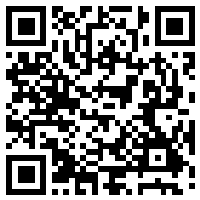 QR Code for bitcoin:bitcoin:bitcoin:1PvMAtQNXcDF5dC75mYs17SxrLGDQem9Zz