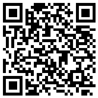 QR Code for bitcoin:bitcoin:bitcoin:1PvMRv4Ge78fp6ich5R7faeSfcXSgEMn97