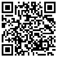 QR Code for bitcoin:bitcoin:bitcoin:1PvMTfcAmBtJCZTS3jmxN3sUZr4SpLb8nx