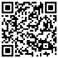 QR Code for bitcoin:bitcoin:bitcoin:1PvMeX3qgcQhH3aREND3hRsoLncZ1AmJfb