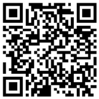 QR Code for bitcoin:bitcoin:bitcoin:1PvTshBj2tMMBVn7jpAxCMpFBUgKSb4z5F