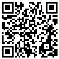 QR Code for bitcoin:bitcoin:bitcoin:1PvXR6VBSojvFEyvnM9ESoWRaUES1baqV4