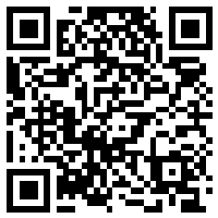 QR Code for bitcoin:bitcoin:bitcoin:1PvYxWrU4RK4Sd2EE97HJHU1fFvWi8dF9e