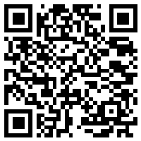 QR Code for bitcoin:bitcoin:bitcoin:1PvZ67hAwZuDFjyFmEofSNSCtsKMJLwEXQ