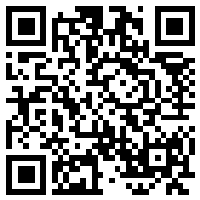 QR Code for bitcoin:bitcoin:bitcoin:1PvaeWUa6tCSLWQmdph3yeaTPGHMuM1kPG