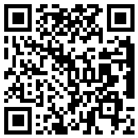 QR Code for bitcoin:bitcoin:bitcoin:1PvcpYMVfE4zMuXcFHWdJMYi3X2JudX6H2