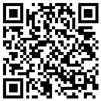 QR Code for bitcoin:bitcoin:bitcoin:1PvfGiMRTKZjdN8PqC8PgamT3M9a7qZQWS