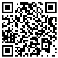 QR Code for bitcoin:bitcoin:bitcoin:1PvhXbeFihk2YNENPT2igEntwBA9eFWuMp