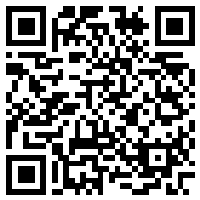 QR Code for bitcoin:bitcoin:bitcoin:1PvkbR2XjBpP7kCjLN1woPmLdcoZUrasmq