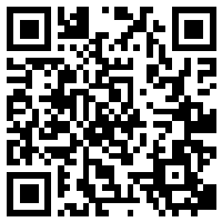 QR Code for bitcoin:bitcoin:bitcoin:1Pvp6Vvt4BTQtUkZC4eAcvdQF2FVcNpEPX