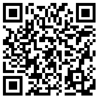 QR Code for bitcoin:bitcoin:bitcoin:1PvpYwhEnCJ9TiinifcFBYrfmMUG1aLiDM