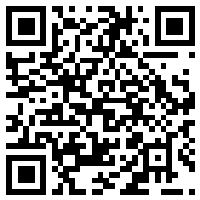 QR Code for bitcoin:bitcoin:bitcoin:1PvubFgPM5pmUbAAcPKbjGZB8BA5XfEoNM