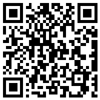 QR Code for bitcoin:bitcoin:bitcoin:1PvvFbwwjrgSoeEqmA2TrfDPSp8PX9BuvS